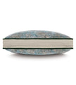 Eastern Accents Esmeralda Boxed Decorative Pillow