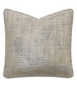 Eastern Accents Esmeralda Sequined Decorative Pillow