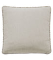 Eastern Accents Esmeralda Sequined Decorative Pillow