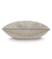 Eastern Accents Esmeralda Sequined Decorative Pillow