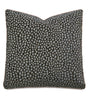 Eastern Accents Esmeralda Ocelot Decorative Pillow