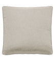 Eastern Accents Esmeralda Ocelot Decorative Pillow