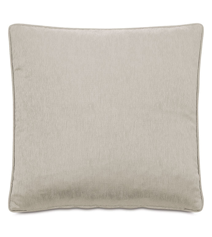 Eastern Accents Esmeralda Ocelot Decorative Pillow