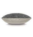 Eastern Accents Esmeralda Ocelot Decorative Pillow