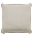 Eastern Accents Esmeralda Velvet Decorative Pillow