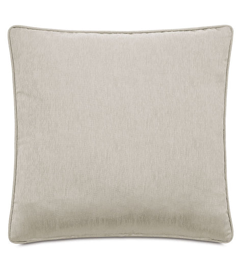 Eastern Accents Esmeralda Velvet Decorative Pillow