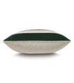 Eastern Accents Esmeralda Velvet Decorative Pillow