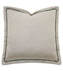 Eastern Accents Esmeralda Woven Decorative Pillow