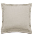 Eastern Accents Esmeralda Woven Decorative Pillow