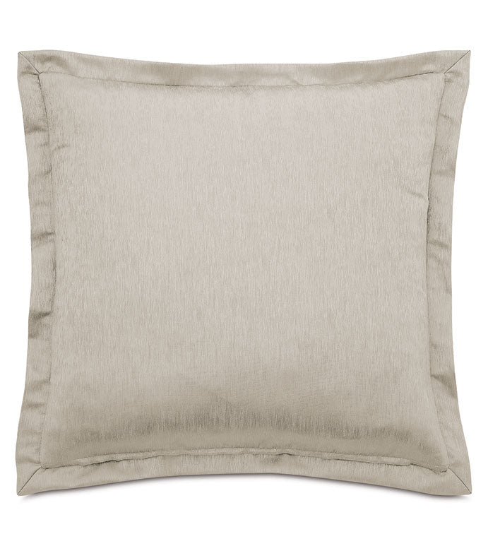 Eastern Accents Esmeralda Woven Decorative Pillow