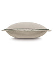 Eastern Accents Esmeralda Woven Decorative Pillow