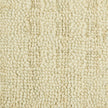 Nourison Marana MNN01 Contemporary Indoor Rug