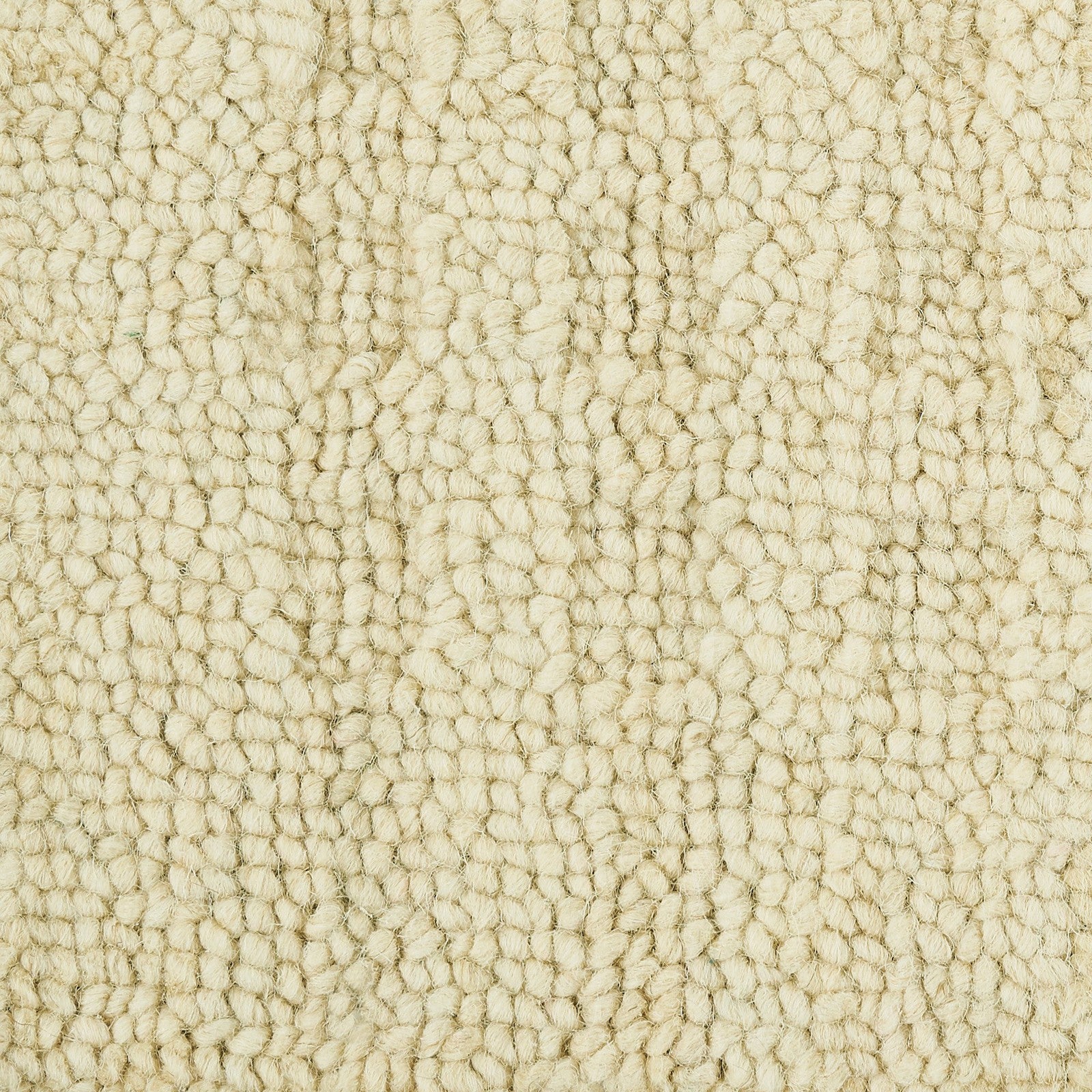 Nourison Marana MNN01 Contemporary Indoor Rug