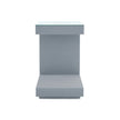 Villa & House Essential Side Table