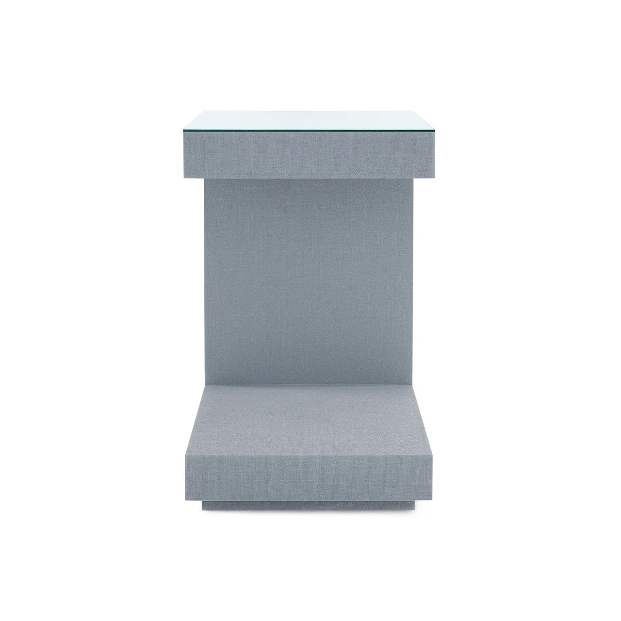 Villa & House Essential Side Table