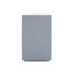 Villa & House Essential Side Table
