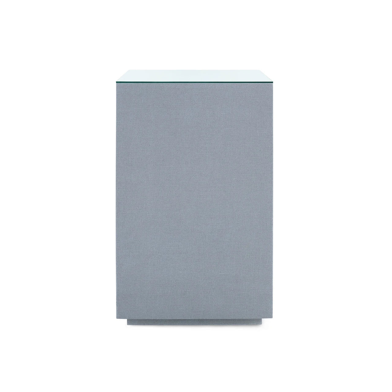 Villa & House Essential Side Table