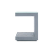 Villa & House Essential Side Table