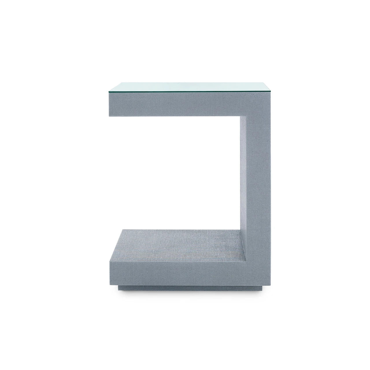 Villa & House Essential Side Table