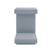 Villa & House Essential Side Table