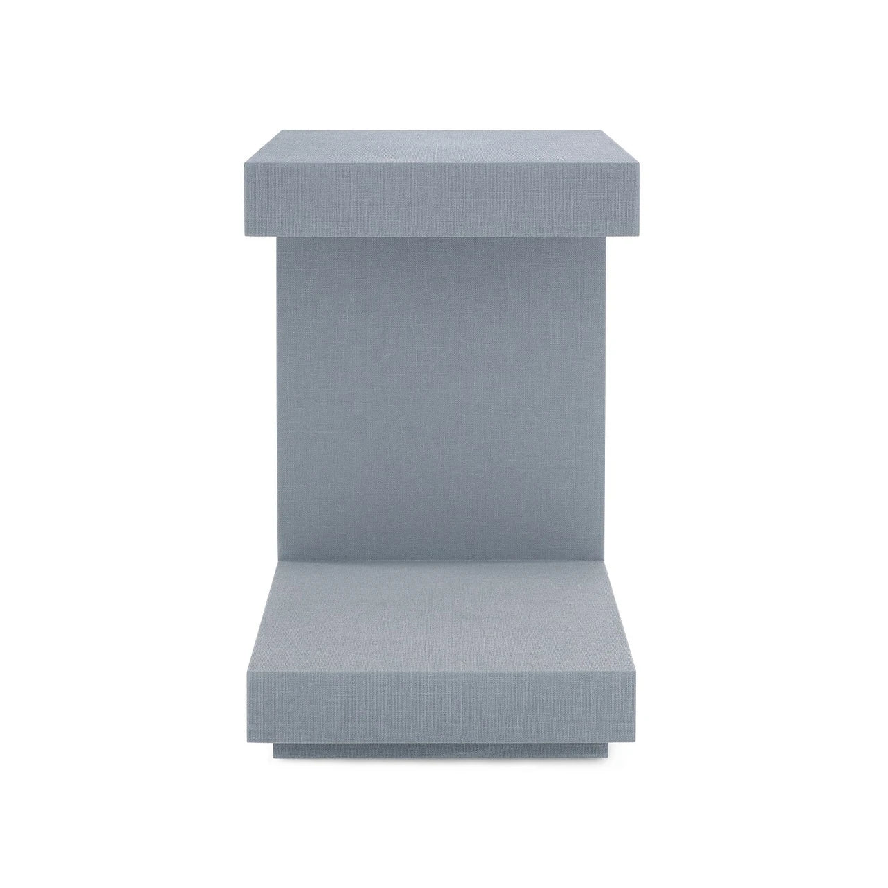 Villa & House Essential Side Table