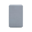 Villa & House Essential Side Table