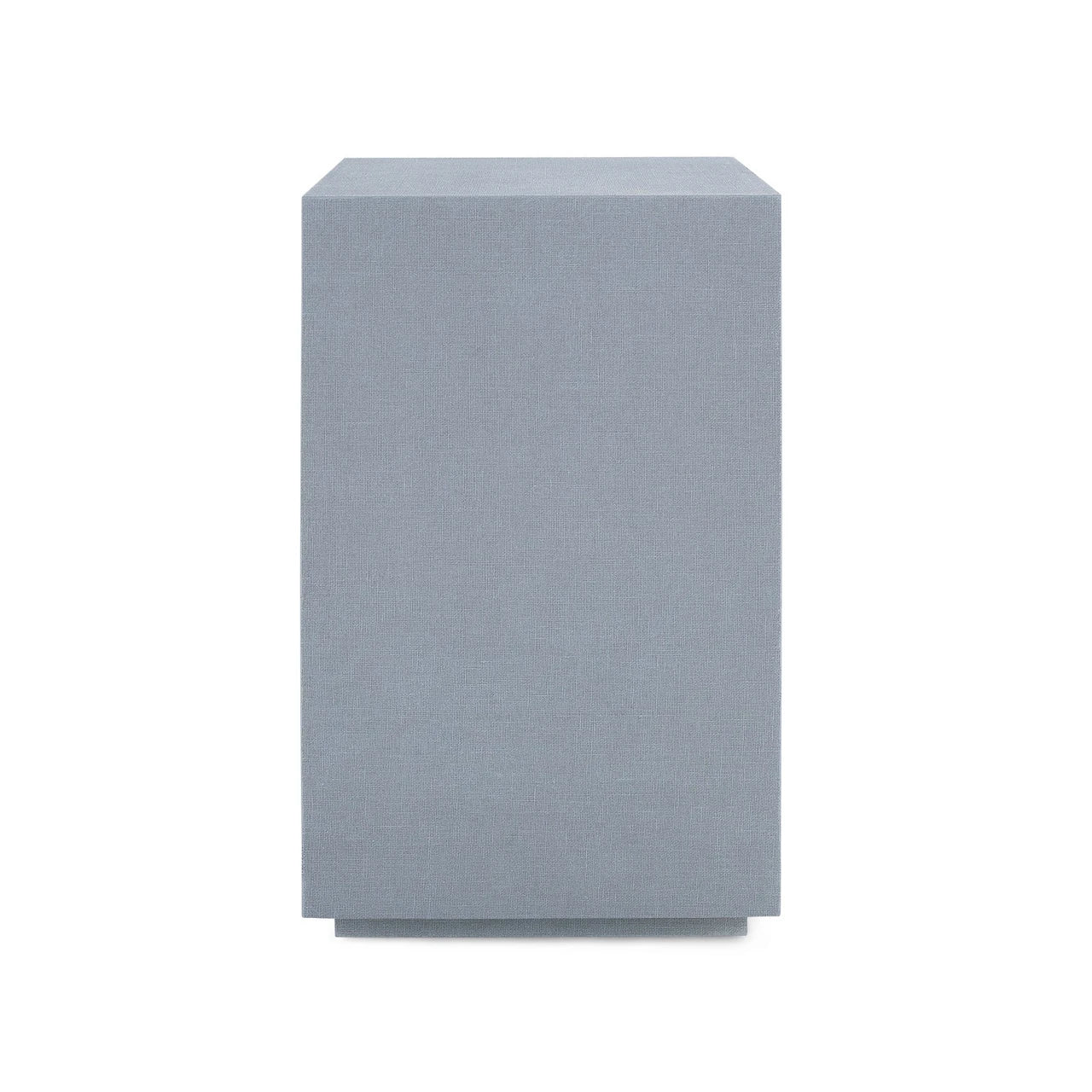 Villa & House Essential Side Table