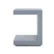 Villa & House Essential Side Table