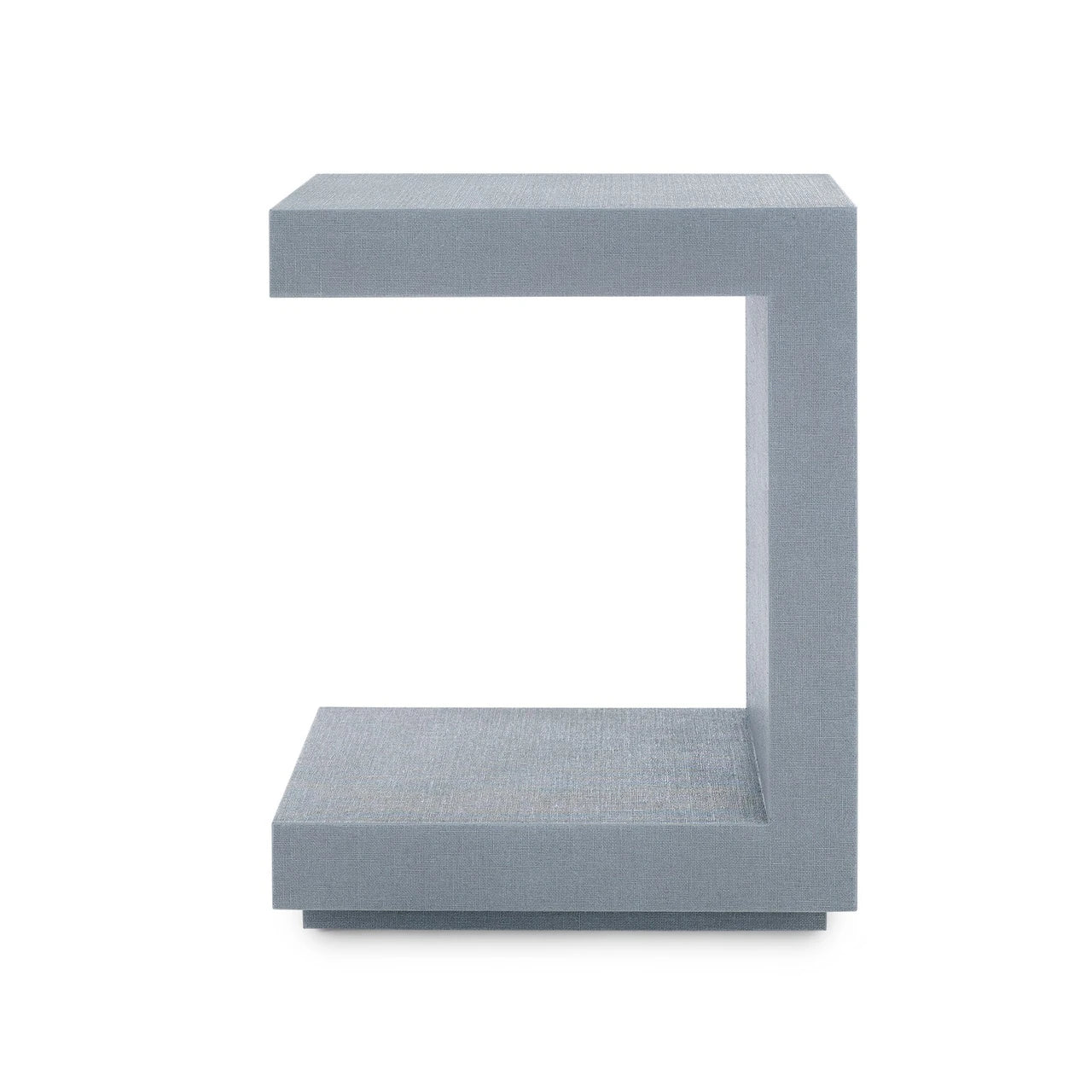 Villa & House Essential Side Table