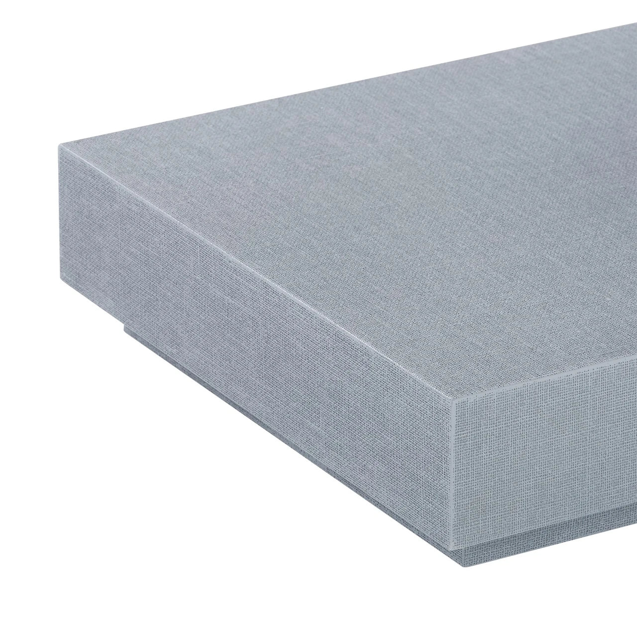 Villa & House Essential Side Table