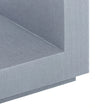 Villa & House Essential Side Table