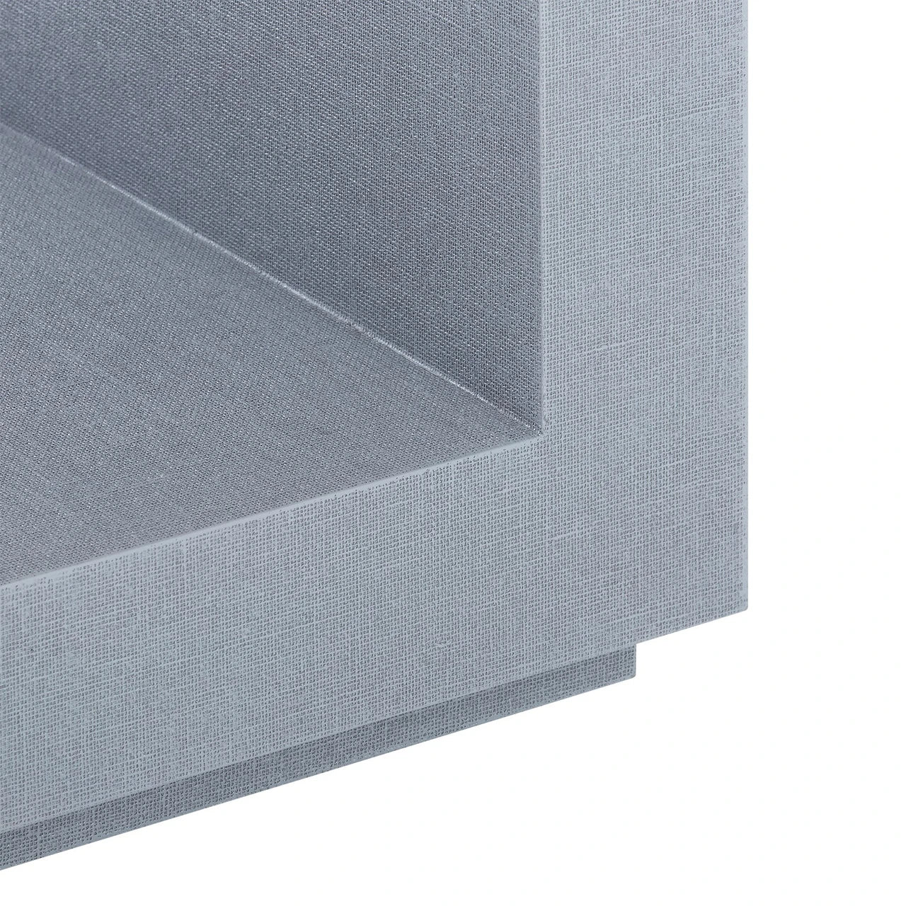 Villa & House Essential Side Table