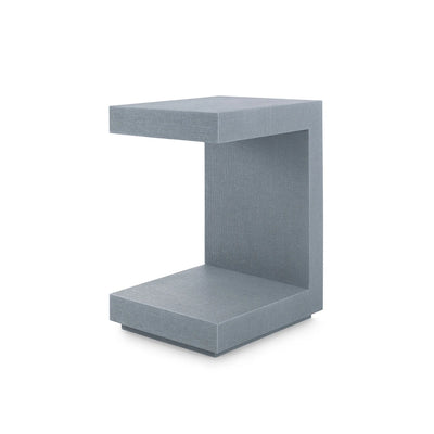 Villa & House Essential Side Table