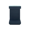 Villa & House Essential Side Table