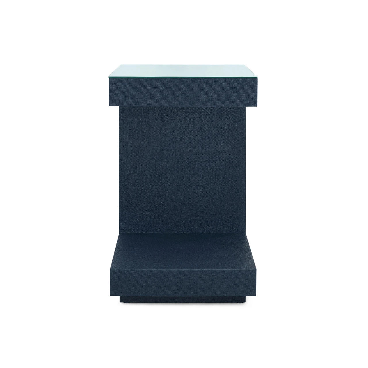 Villa & House Essential Side Table