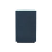 Villa & House Essential Side Table