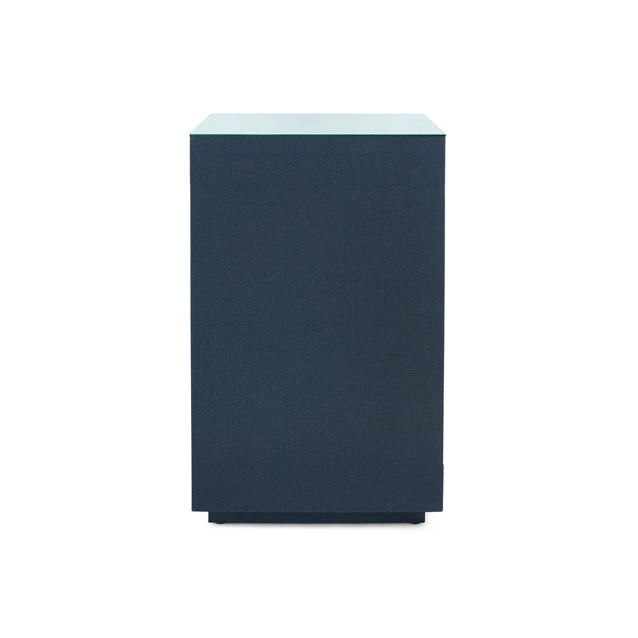 Villa & House Essential Side Table
