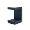 Villa & House Essential Side Table