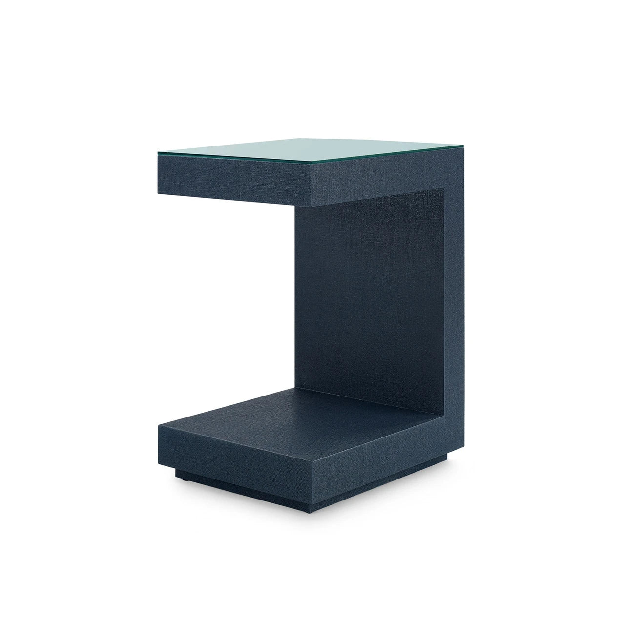 Villa & House Essential Side Table