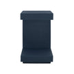 Villa & House Essential Side Table