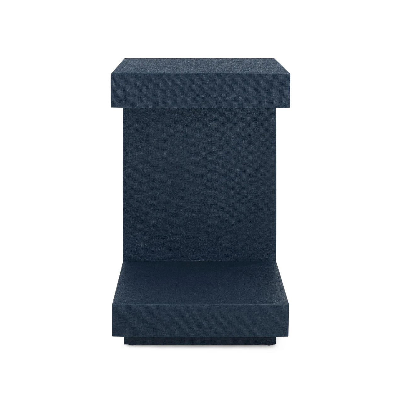 Villa & House Essential Side Table