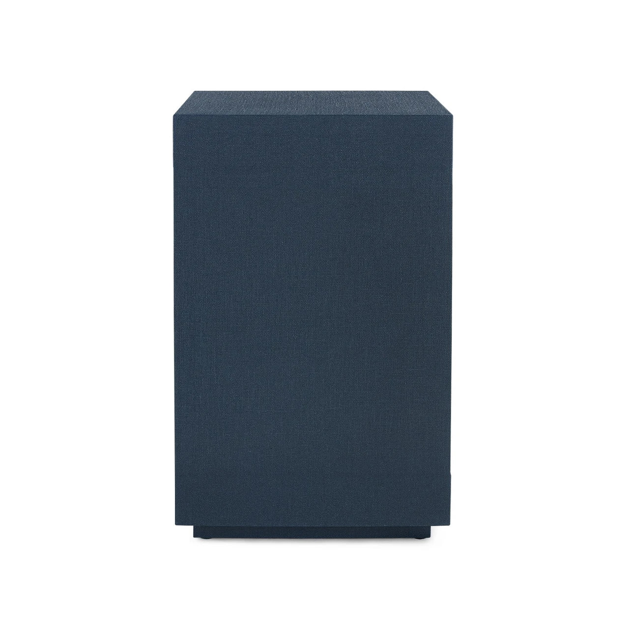 Villa & House Essential Side Table
