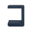 Villa & House Essential Side Table