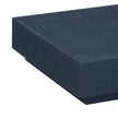 Villa & House Essential Side Table