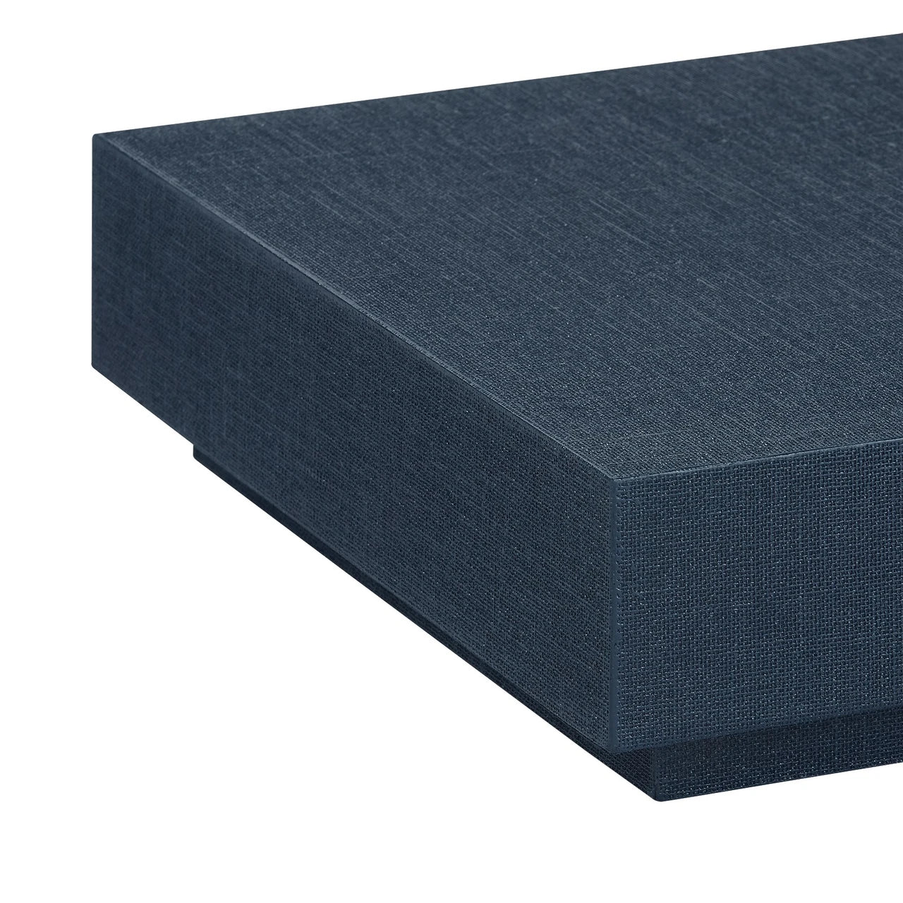 Villa & House Essential Side Table