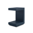 Villa & House Essential Side Table