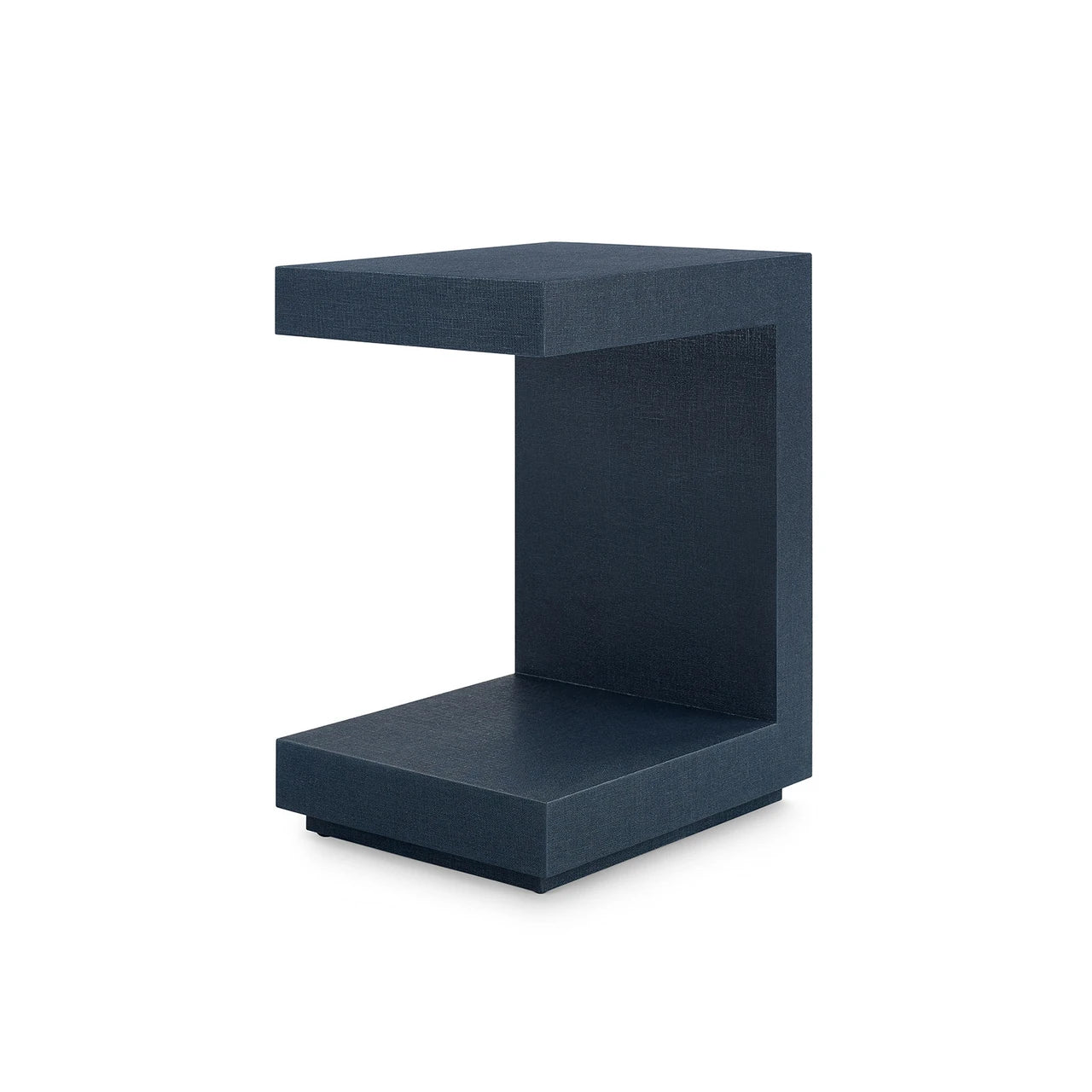 Villa & House Essential Side Table