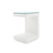 Villa & House Essential Side Table