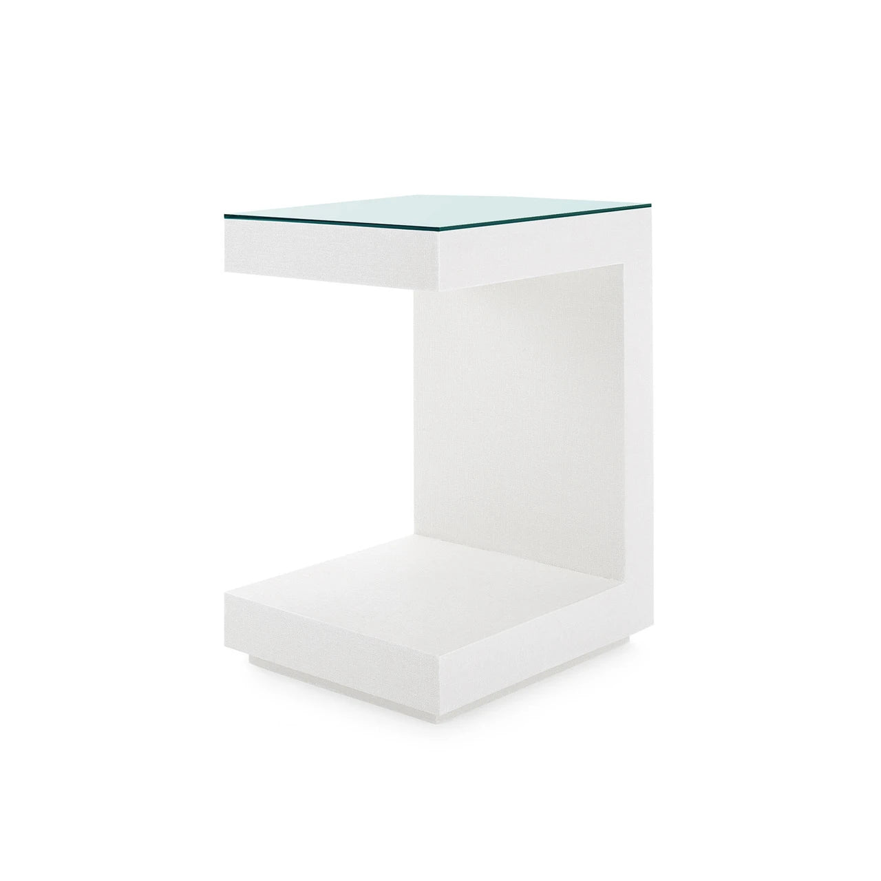 Villa & House Essential Side Table