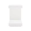 Villa & House Essential Side Table